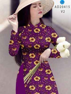 1632724386 vai ao dai mau moi vua ra mat (2)